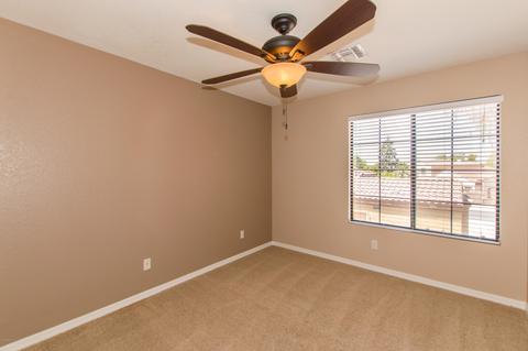 3041 E Fremont Rd, Phoenix, AZ 85042 photo 16