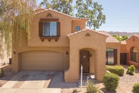 3041 E Fremont Rd, Phoenix, AZ 85042 photo 2