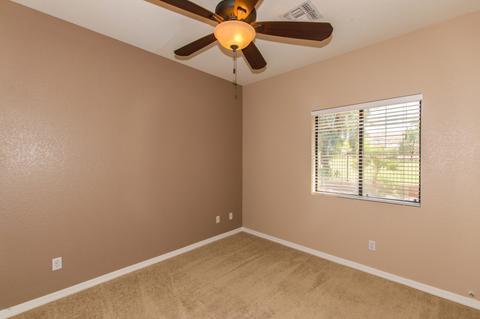 3041 E Fremont Rd, Phoenix, AZ 85042 photo 9