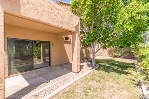 3041 E Fremont Rd, Phoenix, AZ 85042 photo 22