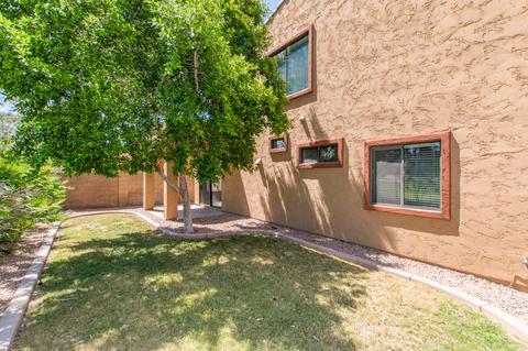 3041 E Fremont Rd, Phoenix, AZ 85042 photo 23