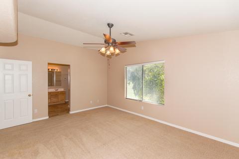 3041 E Fremont Rd, Phoenix, AZ 85042 photo 13