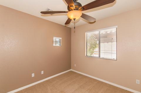3041 E Fremont Rd, Phoenix, AZ 85042 photo 18
