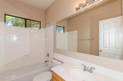 3041 E Fremont Rd, Phoenix, AZ 85042 photo 11