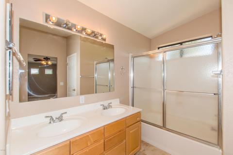 3041 E Fremont Rd, Phoenix, AZ 85042 photo 15