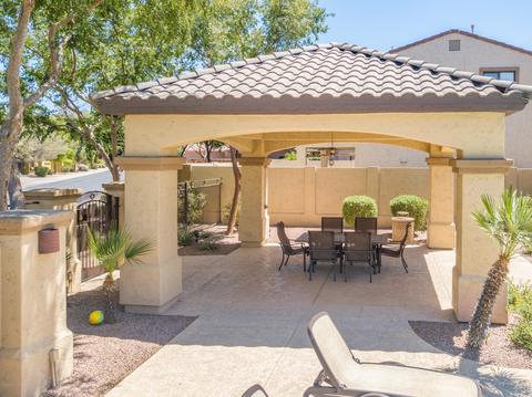 3041 E Fremont Rd, Phoenix, AZ 85042 photo 28