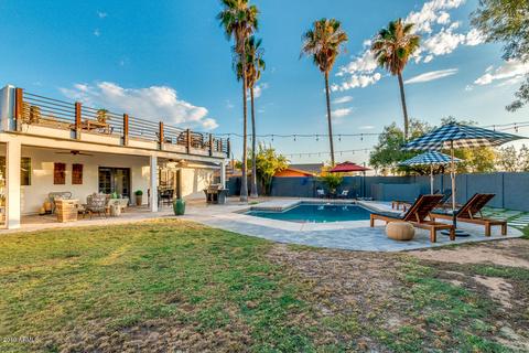 2230 E Lincoln Cir, Phoenix, AZ 85016 photo 44