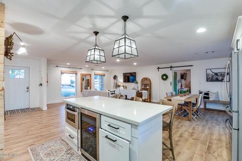 2230 E Lincoln Cir, Phoenix, AZ 85016 photo 14