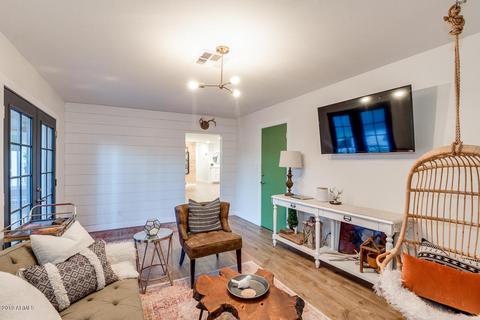2230 E Lincoln Cir, Phoenix, AZ 85016 photo 29
