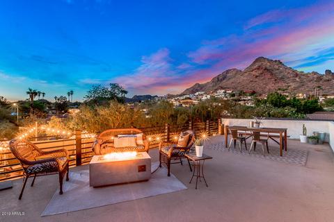 2230 E Lincoln Cir, Phoenix, AZ 85016 photo 40