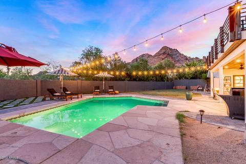 2230 E Lincoln Cir, Phoenix, AZ 85016 photo 36