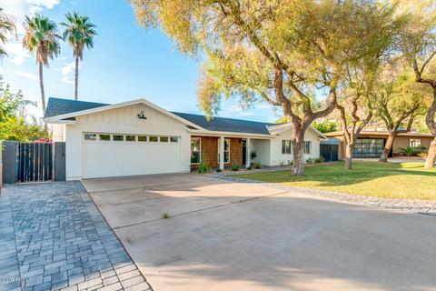 2230 E Lincoln Cir, Phoenix, AZ 85016 photo 4