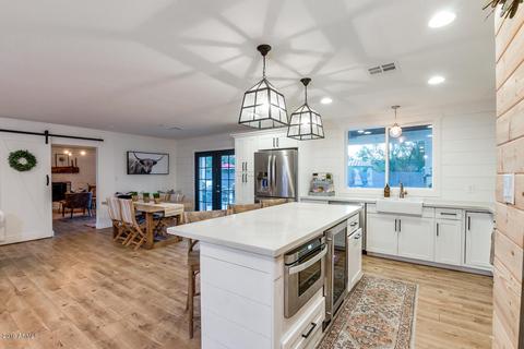 2230 E Lincoln Cir, Phoenix, AZ 85016 photo 15