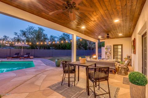 2230 E Lincoln Cir, Phoenix, AZ 85016 photo 35