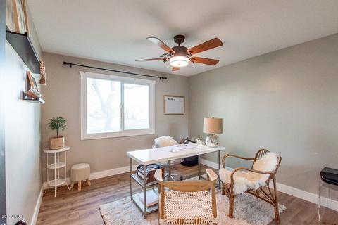 2230 E Lincoln Cir, Phoenix, AZ 85016 photo 25