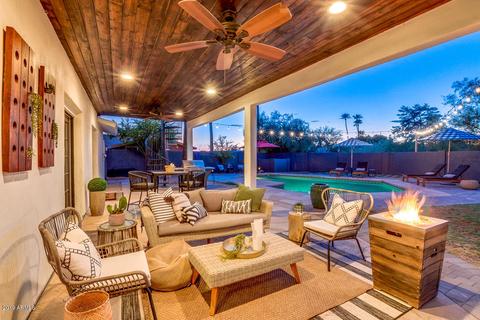 2230 E Lincoln Cir, Phoenix, AZ 85016 photo 34