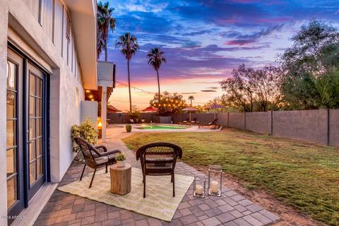 2230 E Lincoln Cir, Phoenix, AZ 85016 photo 32