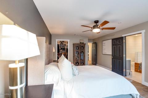 2230 E Lincoln Cir, Phoenix, AZ 85016 photo 18