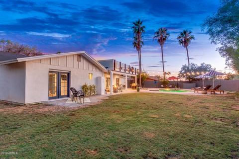 2230 E Lincoln Cir, Phoenix, AZ 85016 photo 33