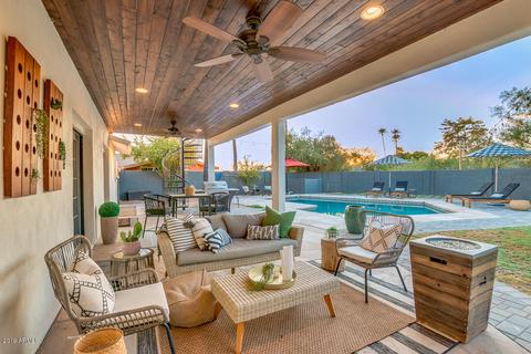 2230 E Lincoln Cir, Phoenix, AZ 85016 photo 47
