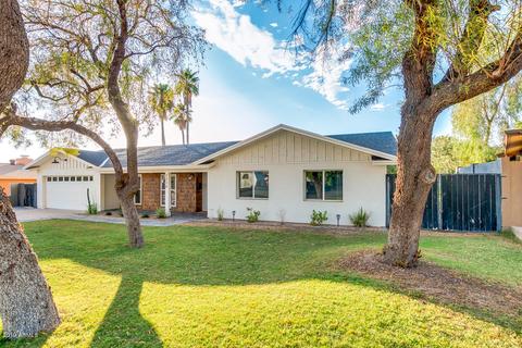 2230 E Lincoln Cir, Phoenix, AZ 85016 photo 3