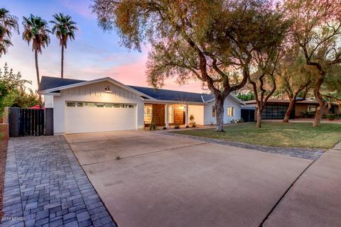 2230 E Lincoln Cir, Phoenix, AZ 85016 photo 2