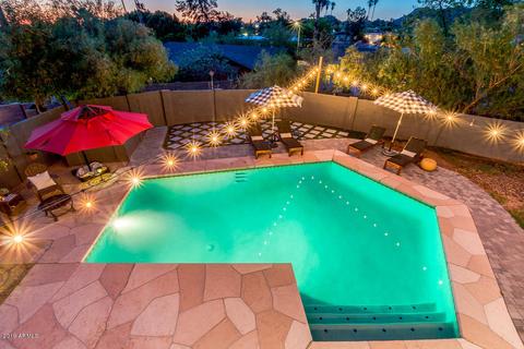 2230 E Lincoln Cir, Phoenix, AZ 85016 photo 43