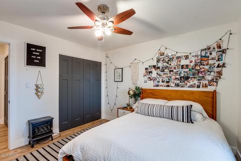 2230 E Lincoln Cir, Phoenix, AZ 85016 photo 27