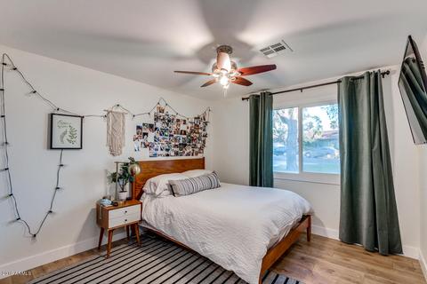 2230 E Lincoln Cir, Phoenix, AZ 85016 photo 26