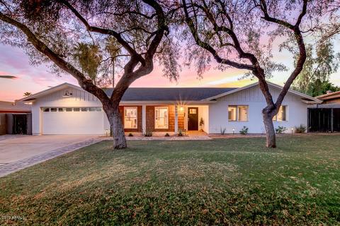 2230 E Lincoln Cir, Phoenix, AZ 85016 photo 1