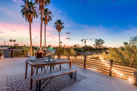 2230 E Lincoln Cir, Phoenix, AZ 85016 photo 41