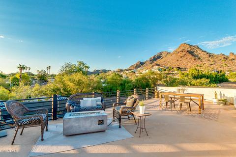 2230 E Lincoln Cir, Phoenix, AZ 85016 photo 49