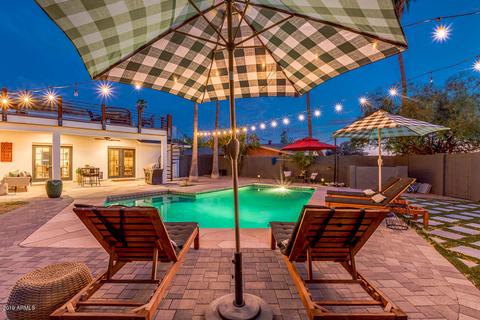 2230 E Lincoln Cir, Phoenix, AZ 85016 photo 39