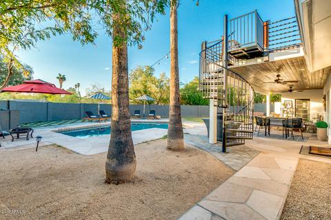 2230 E Lincoln Cir, Phoenix, AZ 85016 photo 48