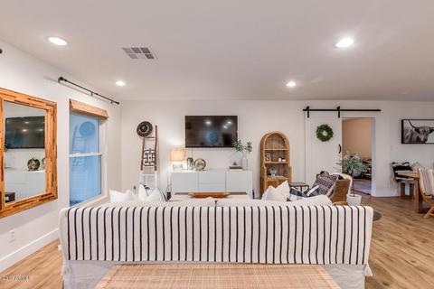 2230 E Lincoln Cir, Phoenix, AZ 85016 photo 7