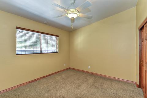 8048 N 15th Ave, Phoenix, AZ 85021 photo 25