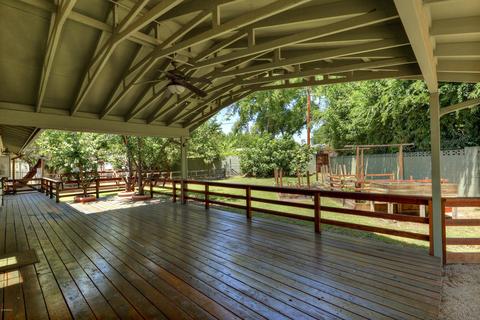 8048 N 15th Ave, Phoenix, AZ 85021 photo 28