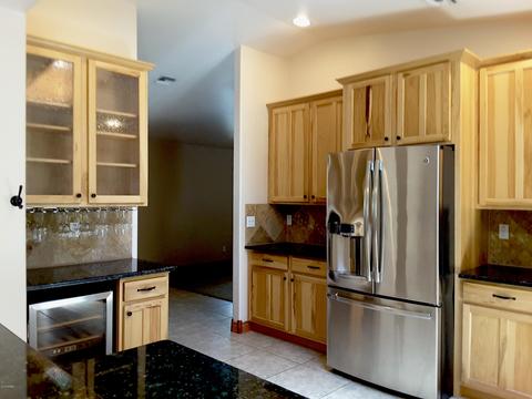 8048 N 15th Ave, Phoenix, AZ 85021 photo 16