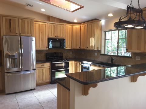 8048 N 15th Ave, Phoenix, AZ 85021 photo 14