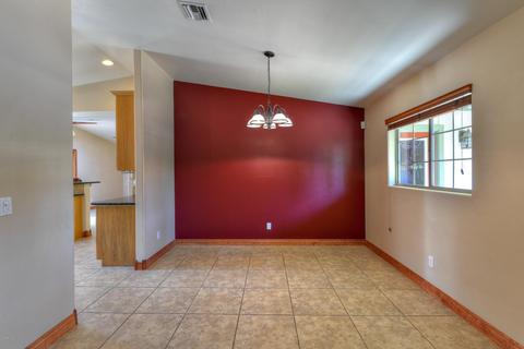 8048 N 15th Ave, Phoenix, AZ 85021 photo 12