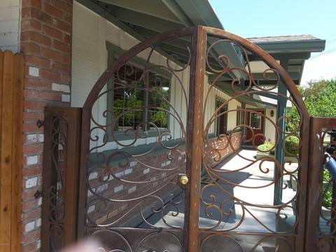 8048 N 15th Ave, Phoenix, AZ 85021 photo 3