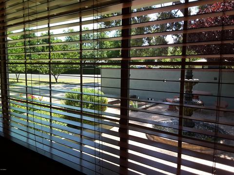8048 N 15th Ave, Phoenix, AZ 85021 photo 13