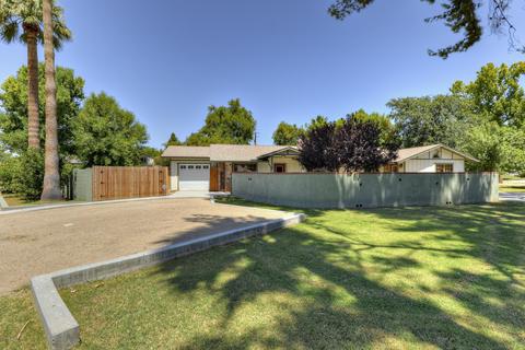 8048 N 15th Ave, Phoenix, AZ 85021 photo 8