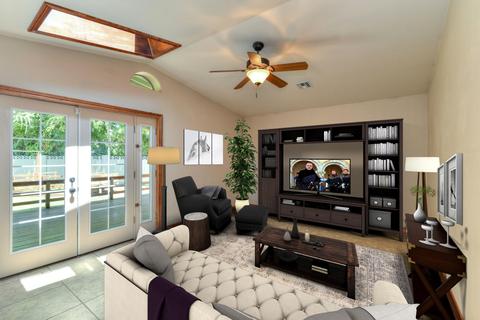 8048 N 15th Ave, Phoenix, AZ 85021 photo 17