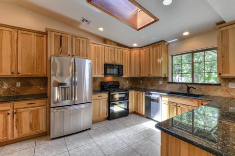 8048 N 15th Ave, Phoenix, AZ 85021 photo 15