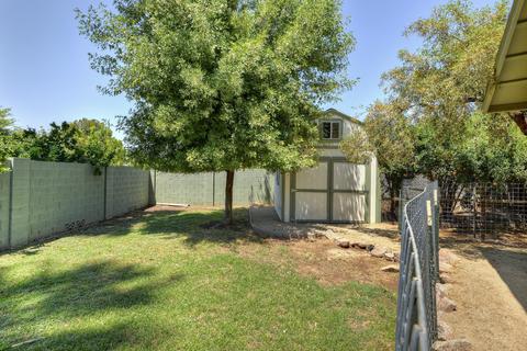 8048 N 15th Ave, Phoenix, AZ 85021 photo 29