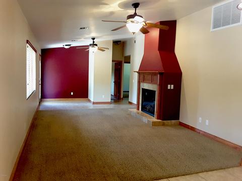 8048 N 15th Ave, Phoenix, AZ 85021 photo 10