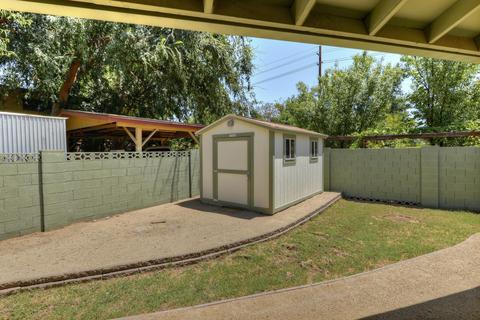 8048 N 15th Ave, Phoenix, AZ 85021 photo 30