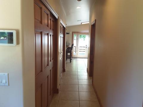 8048 N 15th Ave, Phoenix, AZ 85021 photo 19