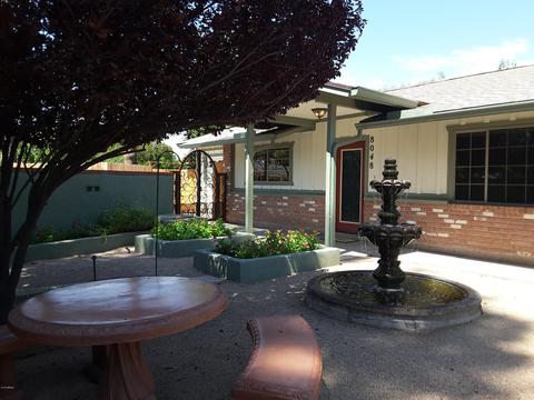 8048 N 15th Ave, Phoenix, AZ 85021 photo 2